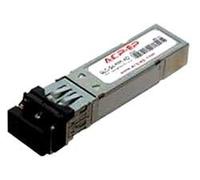 Cisco Base/1000-BX SFP-1310NM