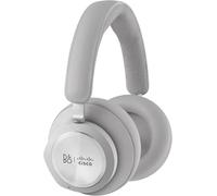Cisco Bang & Olufsen 980 Headset Wired & Wireless Head-band Calls/Music USB Type-A Bluetooth White