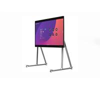 Cisco Board Pro 55 Stand Grey