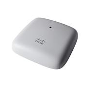 Cisco CBW140AC 867 Mbit/s Power over Ethernet (PoE) White