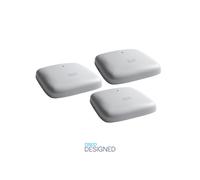 Cisco Business 240ac Wifi 5 Wifi Access Point 3 Units