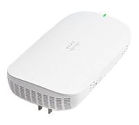 Cisco Business 151axm Mesh Extender Wifi Repeater