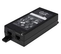 Cisco Business Power over Ethernet Injector, Limited Lifetime Protection (CB-PWRINJ-EU)