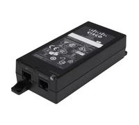 Cisco Business Power Over Ethernet Injector, Limited Lifetime Protection (CB-PWRINJ-UK)
