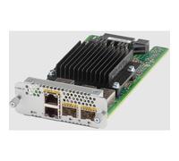 Cisco C-NIM-2T network switch module Gigabit Ethernet