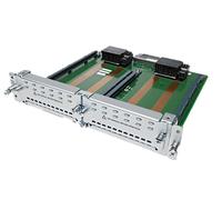 Cisco C-SM-NIM-ADPT network switch component