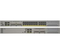 Cisco C1100TG-1N32A gateway/controller