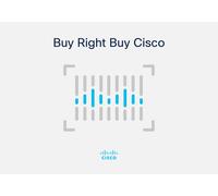 Cisco C1111-4P wired router Gigabit Ethernet Silver