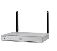 Cisco C1116-4PWE