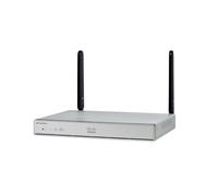 Cisco C1127-8PLTEP