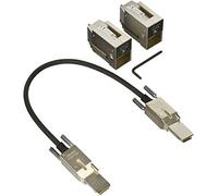 Cisco C3650-STACK-KIT= C3650 PCI Card