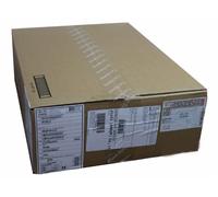 Cisco C3750 WS-C3750X-48T-L 48-Ports 10/100/1000 Lan Base Ethernet Switch bl