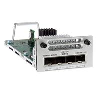 Cisco C3850-NM-2-10G=