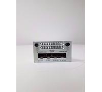 Cisco C3850-NM-2-10G =