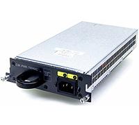 Cisco C3K-PWR-750WAC= - CATALYST 3750-E/3560-E/RPS 2300 - 750WAC POWER SUPPLY EN