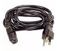 Cisco C5 Power Cord 1.8m Black