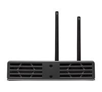 Cisco C819G-4G-A-K9 router