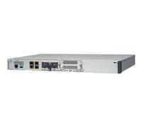 Cisco Cisco Catalyst C8200-1N-4T CA85971