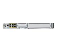 Cisco C8300-1N1S-4T2X wired router 10 Gigabit Ethernet, Fast Ethernet,