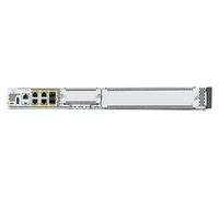 Cisco C8300-1N1S-6T-RF wired router Gigabit Ethernet Grey