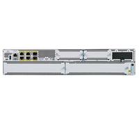 Cisco C8300-2N2S-4T2X