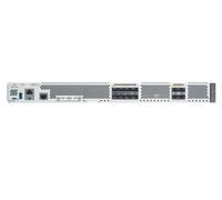 Cisco C8500-12X network switch Managed L2/L3 1U Grey