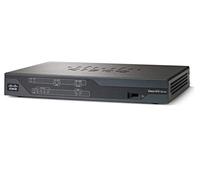 Cisco C887VA-K9