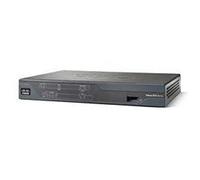 Cisco C887VAM-K9