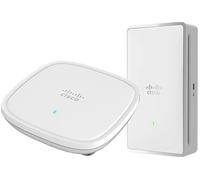 Cisco C9105AXI-EWC-E-RF wireless access point 1488 Mbit/s Grey Power over Ethernet (PoE)