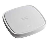 Cisco C9120AXI-A