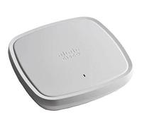 Cisco C9120AXI-S