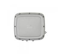 Cisco Catalyst 9124AXE - tradlos forbi