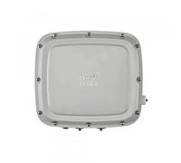 WI-FI 6 OUTDOOR AP INTERNAL ANT