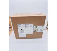 Cisco C9124AXI-E Catalyst 9100 Wi-Fi 6 Wireless Access Point SEALED BOX
