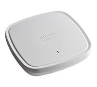 Cisco C9130AXE-E. 2.4 Ghz 5 Ghz. Security Algorithms: Aes Wpa2 Wpa3. Ethernet La