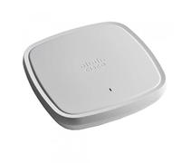 CISCO - C9130AXE-E - Wireless Access Point - Free UK Shipping