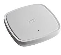 Cisco C9130AXE-E wireless access point Grey Power over Ethernet (PoE)