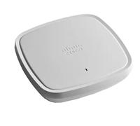 Cisco C9130AXE-E wireless access point Grey Power over Ethernet (PoE)