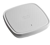 CISCO - C9130AXE-E - Wireless Access Point - Free UK Shipping