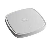 Cisco C9130AXI-E