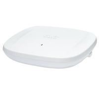 Cisco C9136I White Power over Ethernet (PoE)