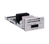 CATALYST 9200 2 X 25G NETWORK/MODULE