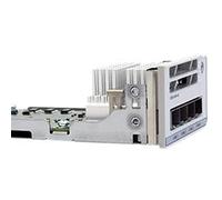 Cisco C9200-NM-4G network switch module Gigabit Ethernet