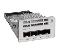 Cisco C9200-NM-4G= network switch module Gigabit Ethernet