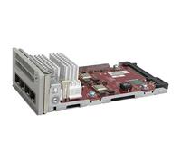 Cisco C9200-NM-4X