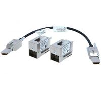 Cisco Network Stacking Module for Catalyst 9200, 9200L