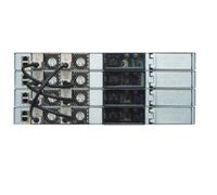 Cisco C9200-STACK-KIT network switch module