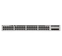 C9200L 24-PORT 8XMGIG 16X1G 4X10G POE+ NETWORK ADVANTAGE