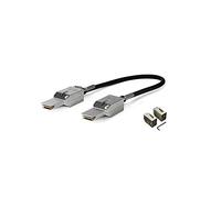 Cisco C9200L-STACK-KIT