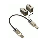 Cisco Switch Accessories